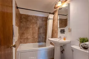 12104 Topa, Santa Paula, CA 93060 - Photo 19