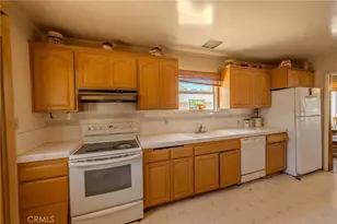 12104 Topa, Santa Paula, CA 93060 - Photo 9