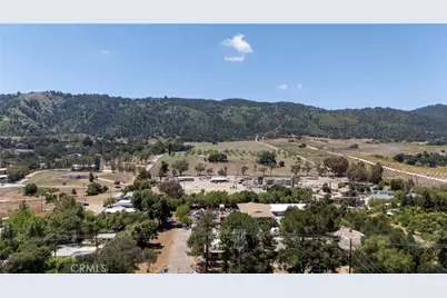 12104 Topa, Santa Paula, CA 93060 - Photo 51