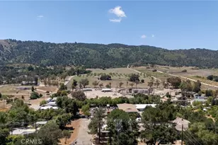 12104 Topa, Santa Paula, CA 93060 - Photo 51
