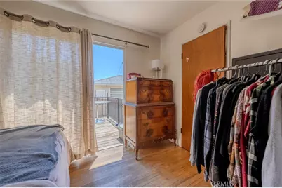 12104 Topa, Santa Paula, CA 93060 - Photo 13