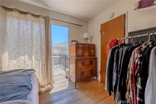 12104 Topa, Santa Paula, CA 93060 - Photo 13