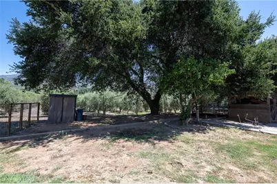 12104 Topa, Santa Paula, CA 93060 - Photo 31