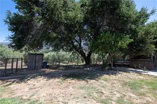12104 Topa, Santa Paula, CA 93060 - Photo 31