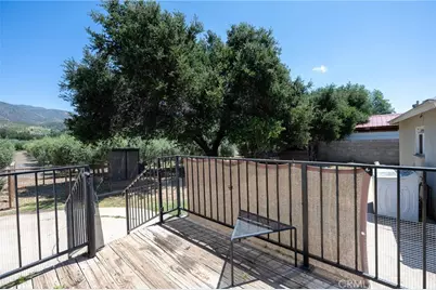 12104 Topa, Santa Paula, CA 93060 - Photo 47