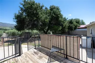 12104 Topa, Santa Paula, CA 93060 - Photo 47