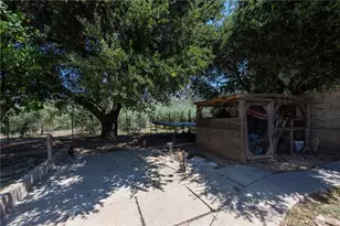 12104 Topa, Santa Paula, CA 93060 - Photo 29
