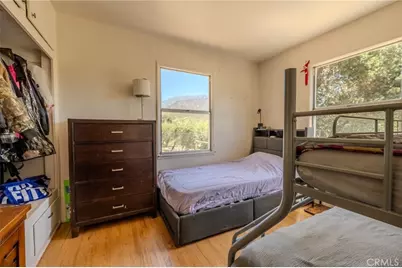 12104 Topa, Santa Paula, CA 93060 - Photo 17