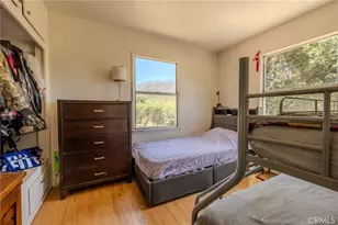 12104 Topa, Santa Paula, CA 93060 - Photo 17