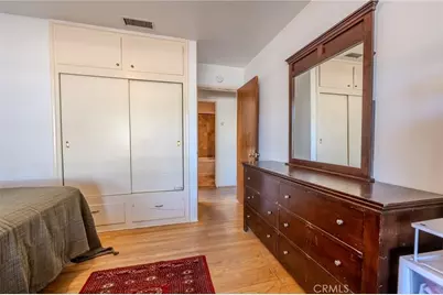 12104 Topa, Santa Paula, CA 93060 - Photo 15