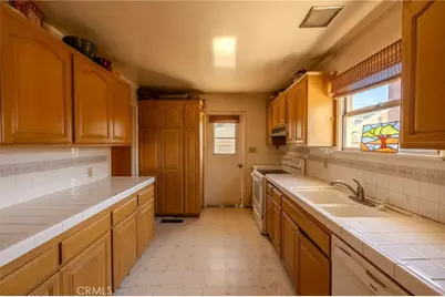 12104 Topa, Santa Paula, CA 93060 - Photo 23