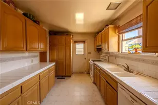 12104 Topa, Santa Paula, CA 93060 - Photo 23