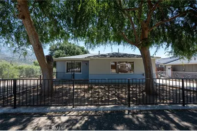12104 Topa, Santa Paula, CA 93060 - Photo 33