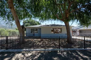 12104 Topa, Santa Paula, CA 93060 - Photo 33