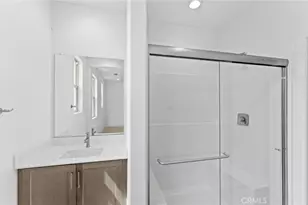 4249 E Honeybee Paseo, Ontario, CA 91761 - Photo 23