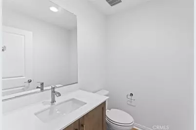 4249 East Honeybee Paseo, Ontario, CA 91761 - Photo 13