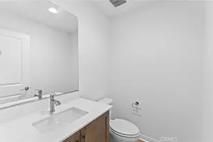 4249 E Honeybee Paseo, Ontario, CA 91761 - Photo 13
