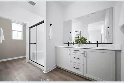 4249 East Honeybee Paseo, Ontario, CA 91761 - Photo 3