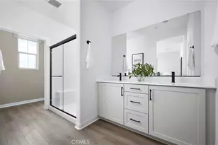 4249 E Honeybee Paseo, Ontario, CA 91761 - Photo 3