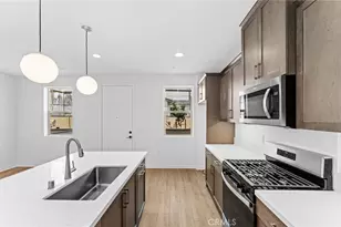 4249 E Honeybee Paseo, Ontario, CA 91761 - Photo 11