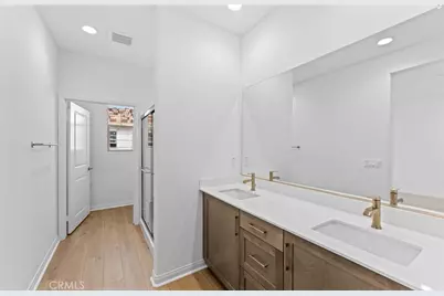 4249 East Honeybee Paseo, Ontario, CA 91761 - Photo 17