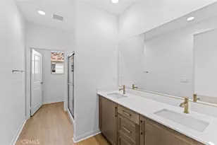 4249 E Honeybee Paseo, Ontario, CA 91761 - Photo 17