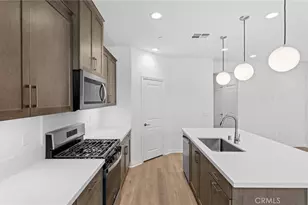 4249 E Honeybee Paseo, Ontario, CA 91761 - Photo 7