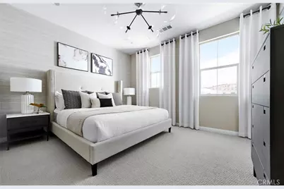 4249 East Honeybee Paseo, Ontario, CA 91761 - Photo 5