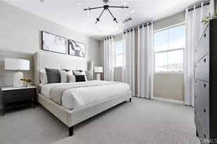 4249 E Honeybee Paseo, Ontario, CA 91761 - Photo 5