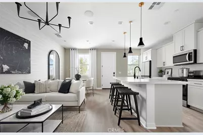 4249 East Honeybee Paseo, Ontario, CA 91761 - Photo 9