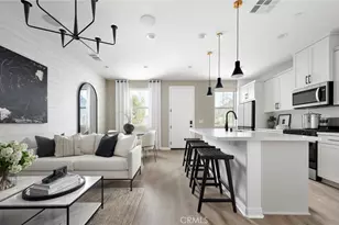 4249 E Honeybee Paseo, Ontario, CA 91761 - Photo 9