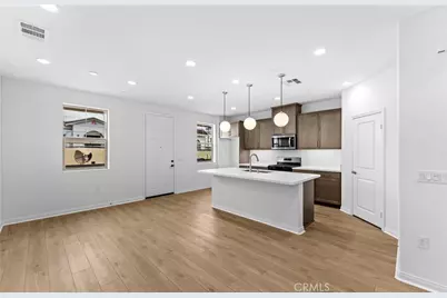 4249 East Honeybee Paseo, Ontario, CA 91761 - Photo 3