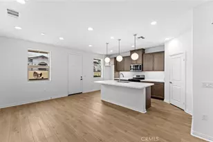 4249 E Honeybee Paseo, Ontario, CA 91761 - Photo 3