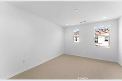 4249 East Honeybee Paseo, Ontario, CA 91761 - Photo 15