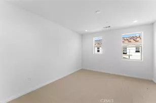4249 E Honeybee Paseo, Ontario, CA 91761 - Photo 15