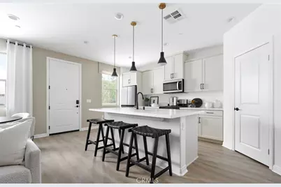 4249 East Honeybee Paseo, Ontario, CA 91761 - Photo 7