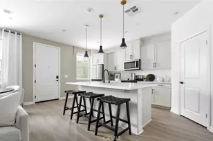 4249 E Honeybee Paseo, Ontario, CA 91761 - Photo 7