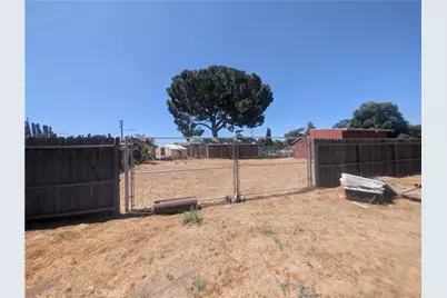 32260 Avenue E, Yucaipa, CA 92399 - Photo 27