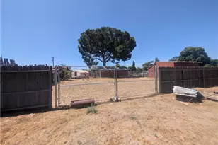 32260 Avenue E, Yucaipa, CA 92399 - Photo 27
