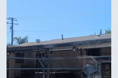 32260 Avenue E, Yucaipa, CA 92399 - Photo 7