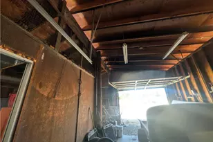 32260 Avenue E, Yucaipa, CA 92399 - Photo 25