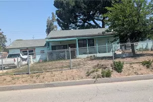 32260 Avenue E, Yucaipa, CA 92399 - Photo 1