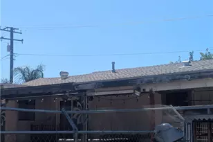 32260 Avenue E, Yucaipa, CA 92399 - Photo 9