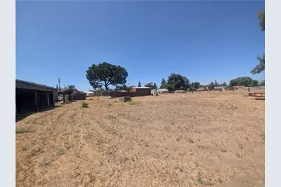 32260 Avenue E, Yucaipa, CA 92399 - Photo 25
