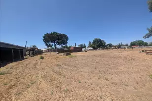 32260 Avenue E, Yucaipa, CA 92399 - Photo 27