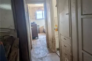 32260 Avenue E, Yucaipa, CA 92399 - Photo 21