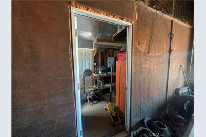 32260 Avenue E, Yucaipa, CA 92399 - Photo 23