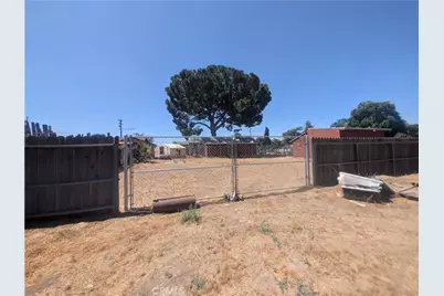 32260 Avenue E, Yucaipa, CA 92399 - Photo 29