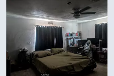 32260 Avenue E, Yucaipa, CA 92399 - Photo 19