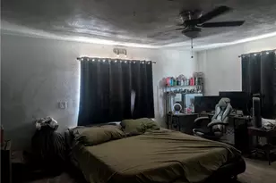 32260 Avenue E, Yucaipa, CA 92399 - Photo 19